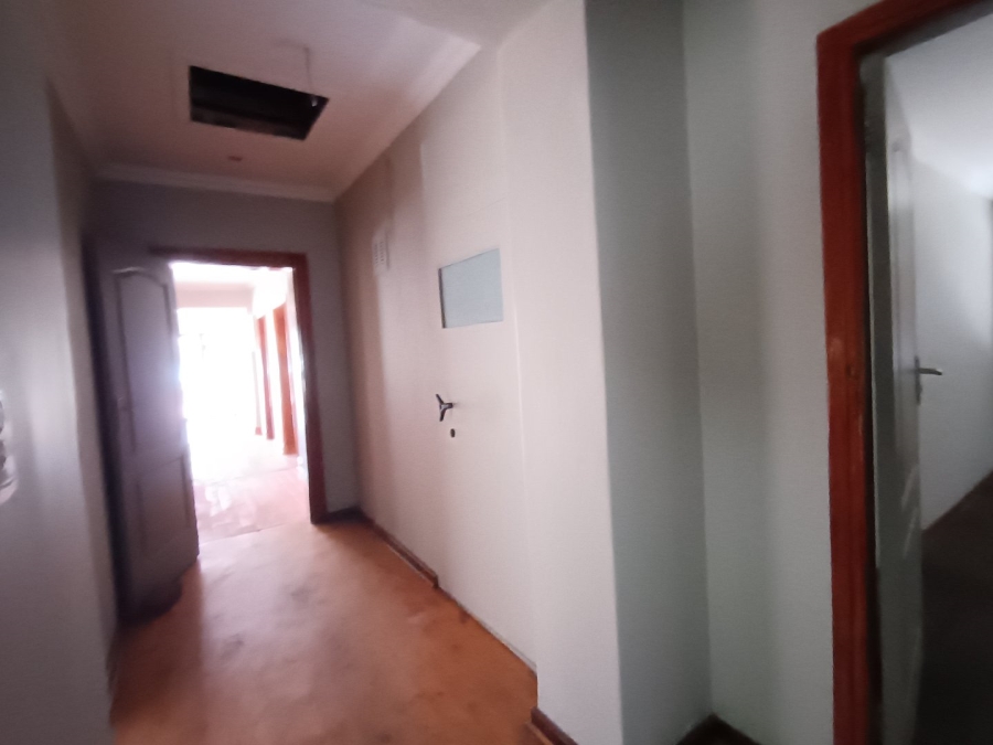 Commercial Property for Sale in Westdene Free State